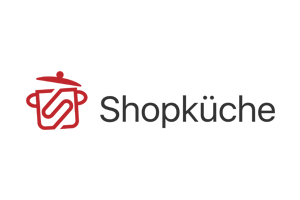 Shopkche Logo